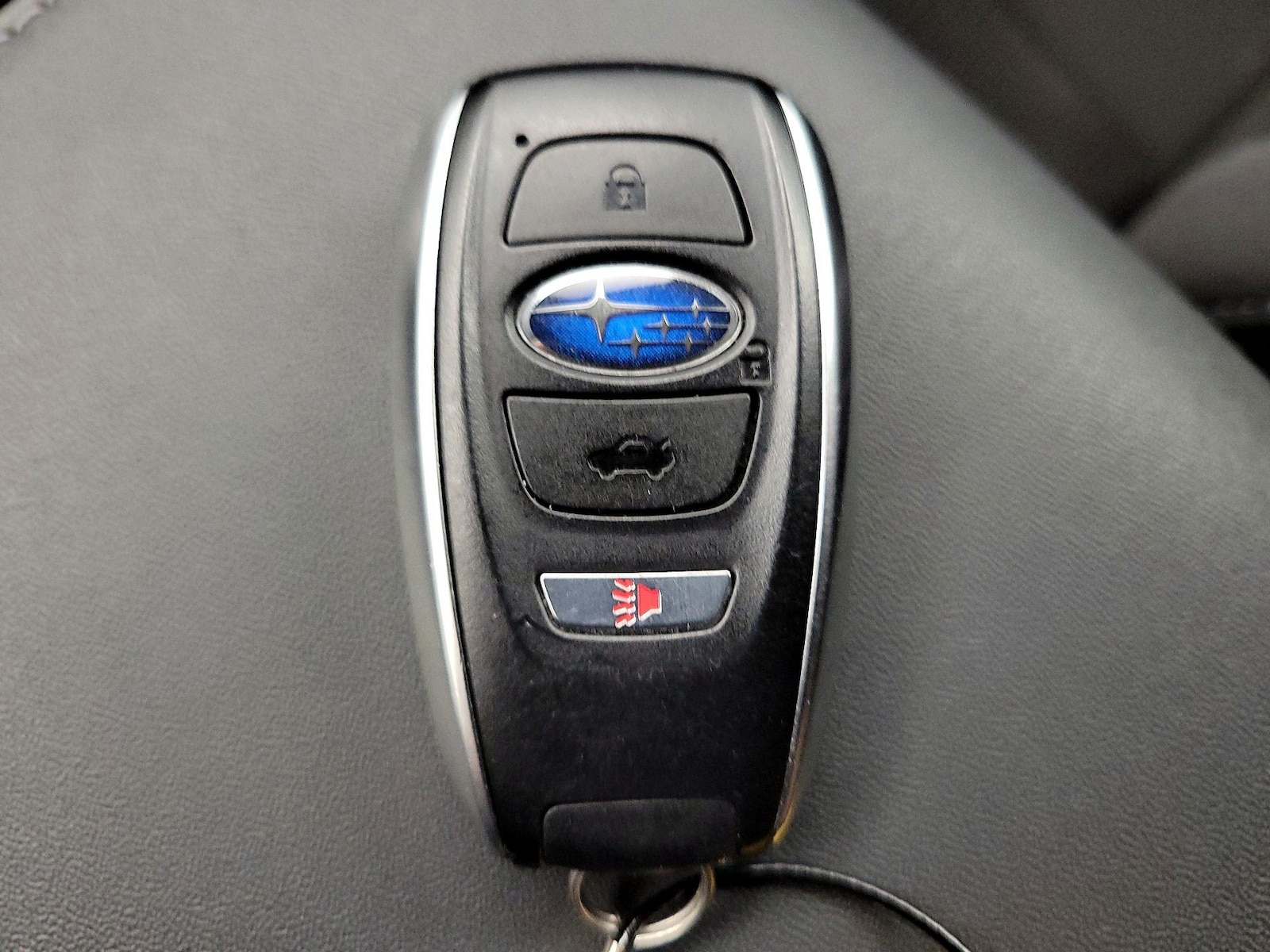 2023 Subaru Outback Premium - Photo 24