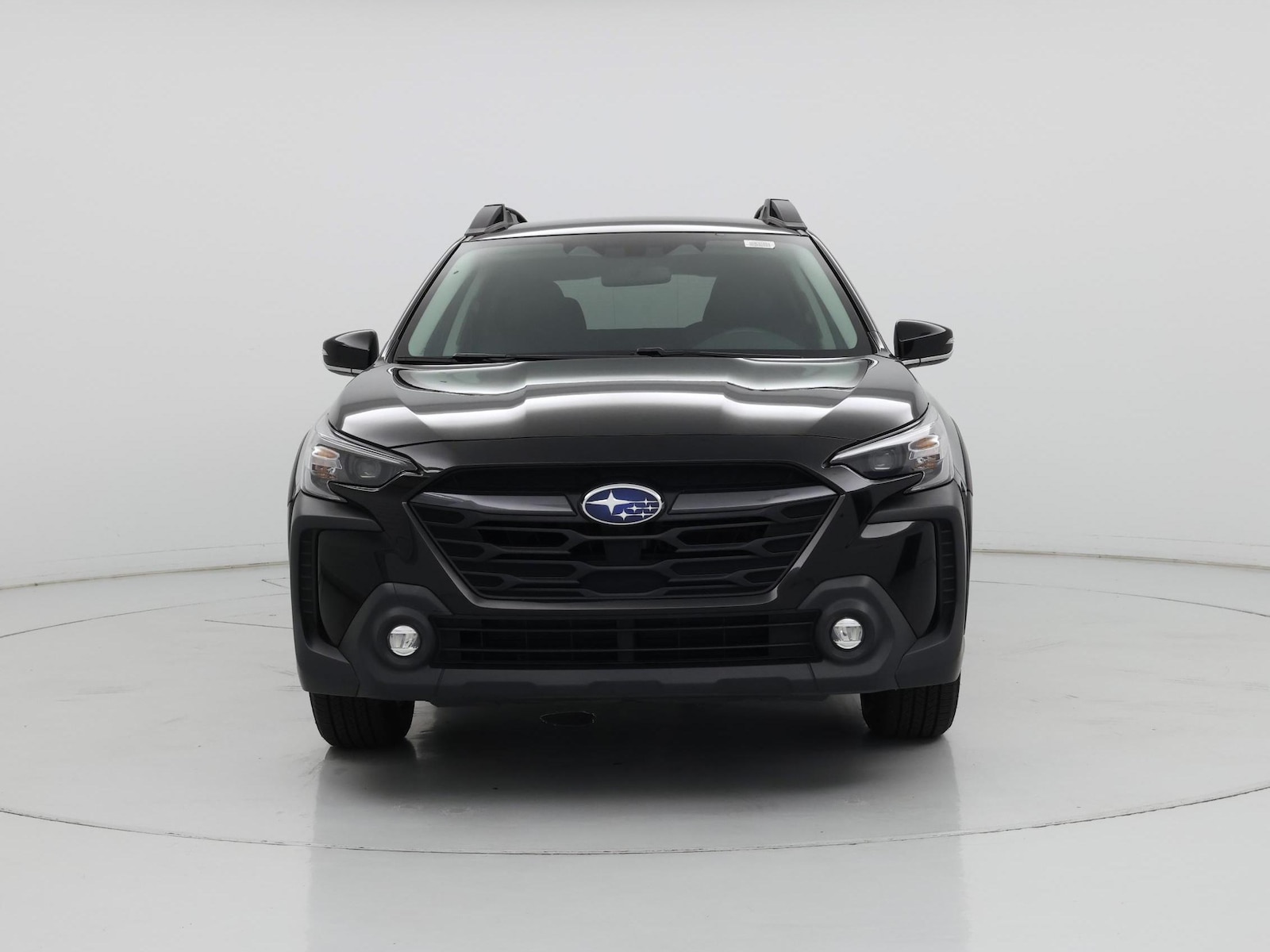 2023 Subaru Outback Premium - Photo 6