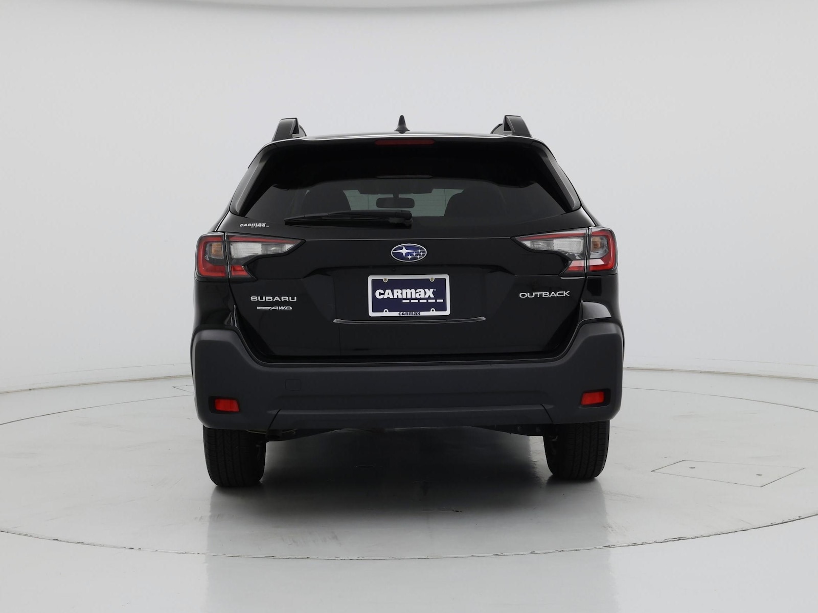 2023 Subaru Outback Premium - Photo 7