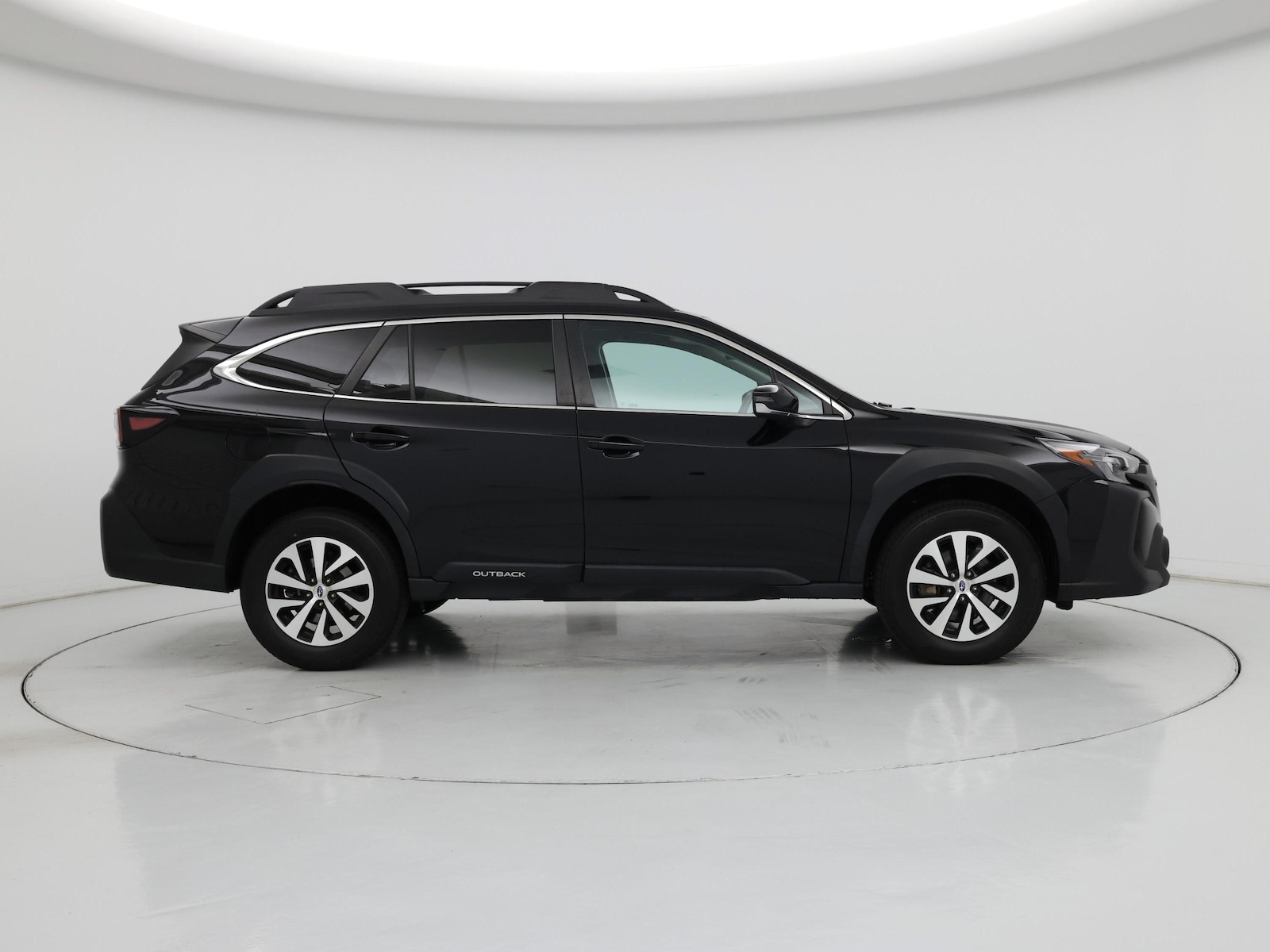 2023 Subaru Outback Premium - Photo 8