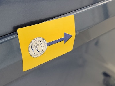 Condition detail