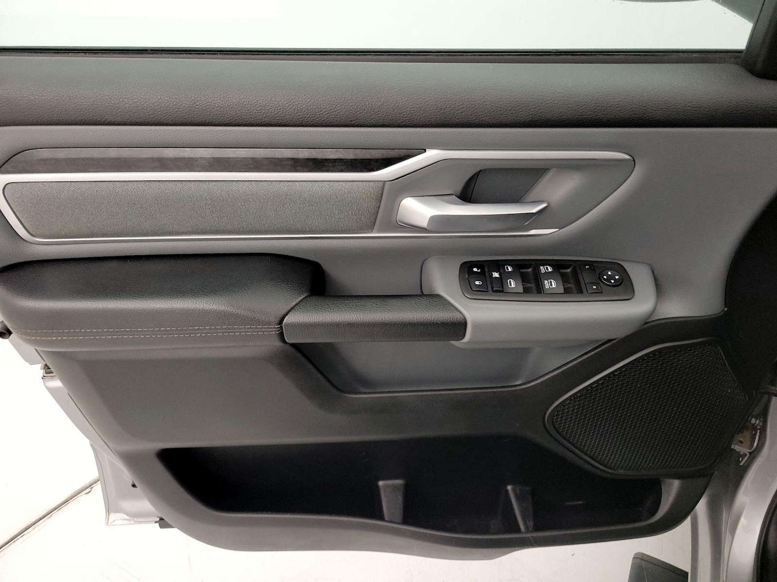 2022 RAM Ram 1500 Pickup Big Horn/Lone Star - Photo 13