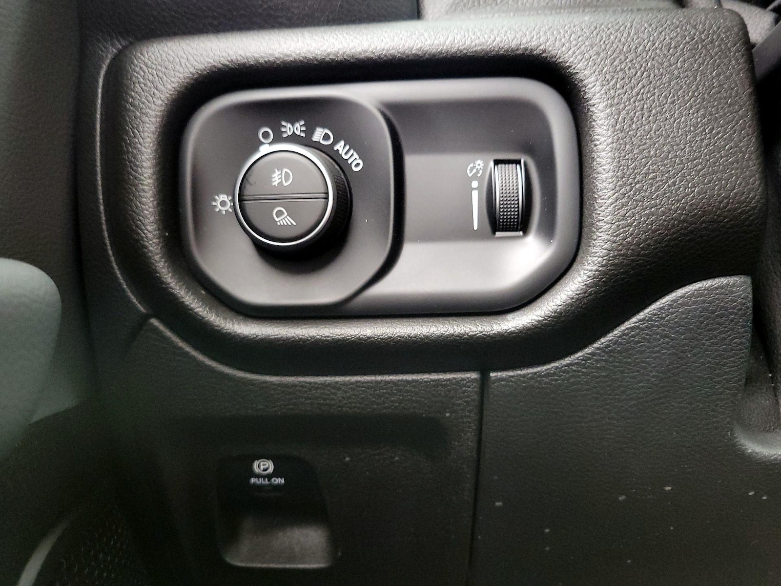 2022 RAM Ram 1500 Pickup Big Horn/Lone Star - Photo 14