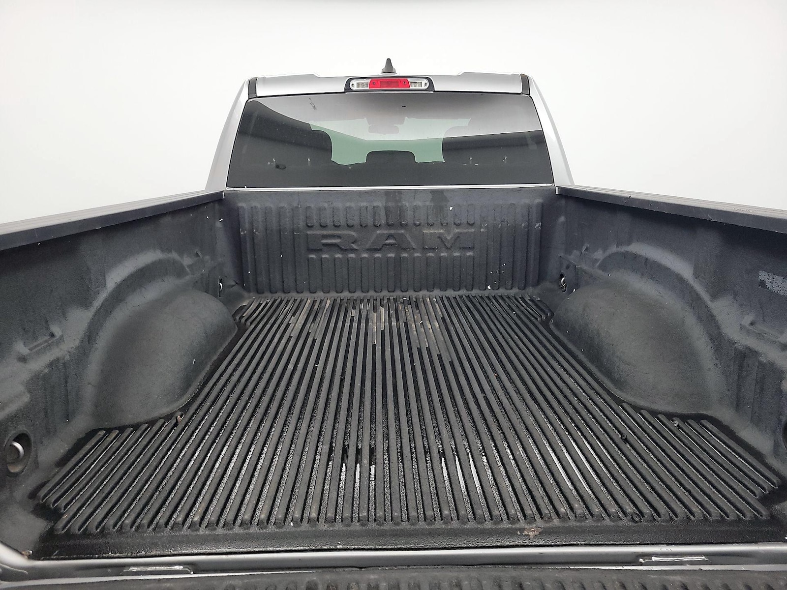 2022 RAM Ram 1500 Pickup Big Horn/Lone Star - Photo 21