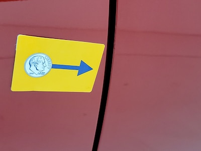 Condition detail