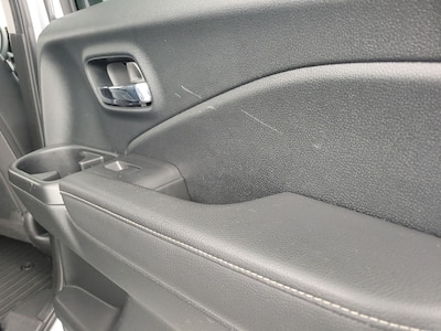 Condition detail