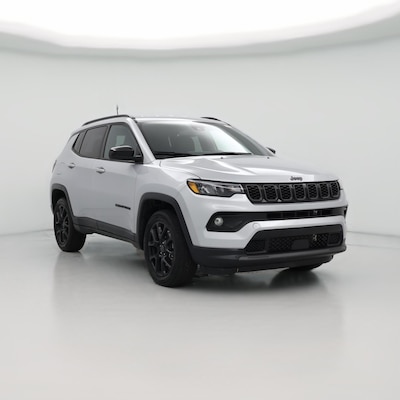 Recommended categories heading image of the selected vehicle
