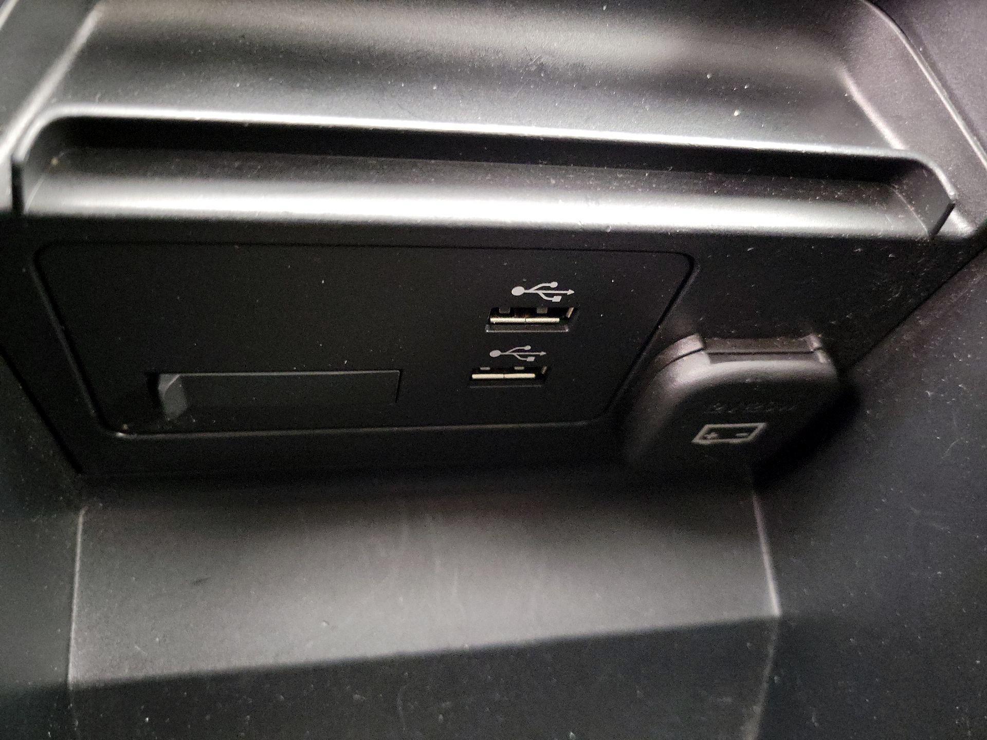 Thumbnail: 2022 Mazda CX-30 - 19