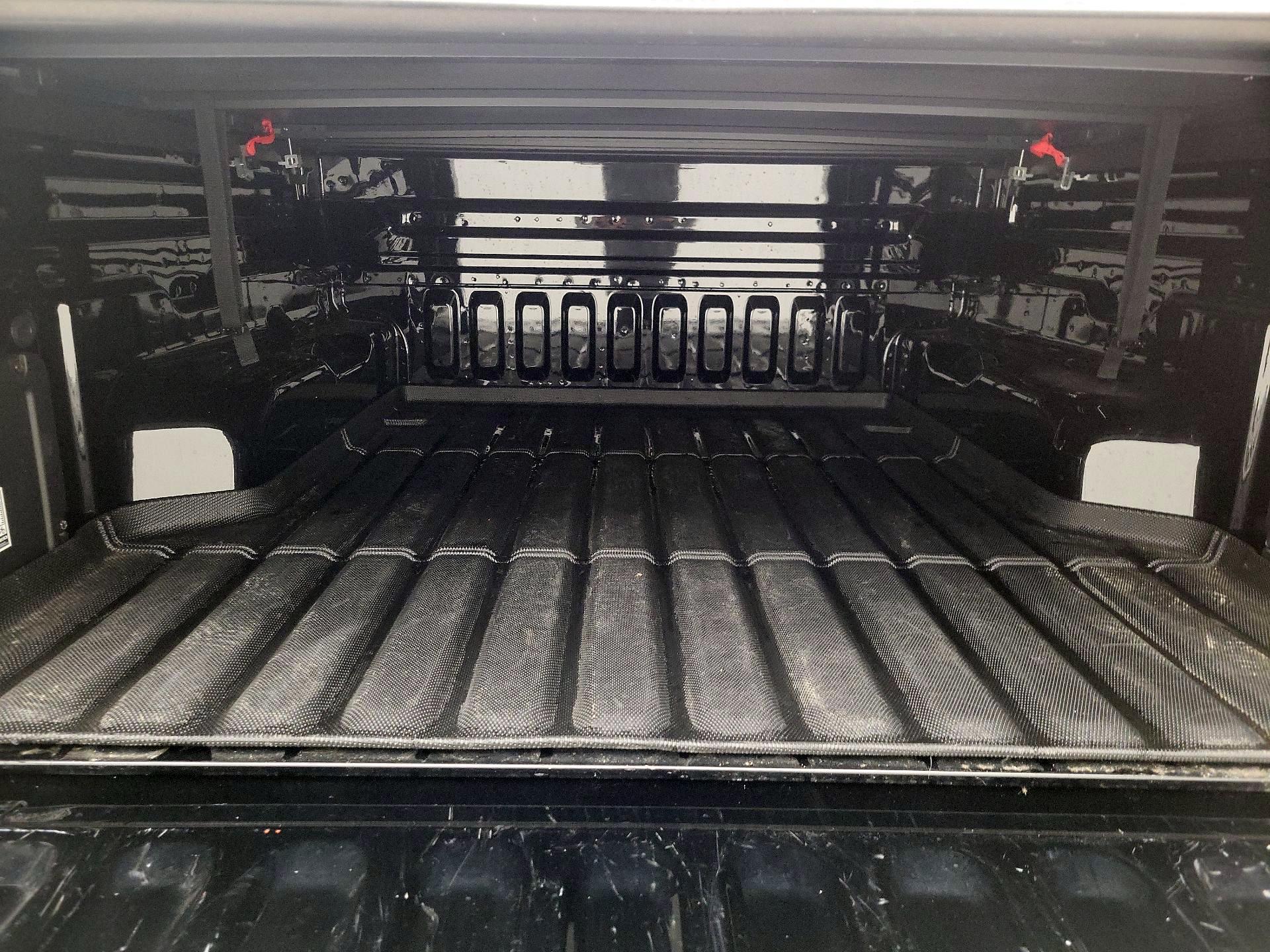 Thumbnail: 2024 Ford Maverick - 20