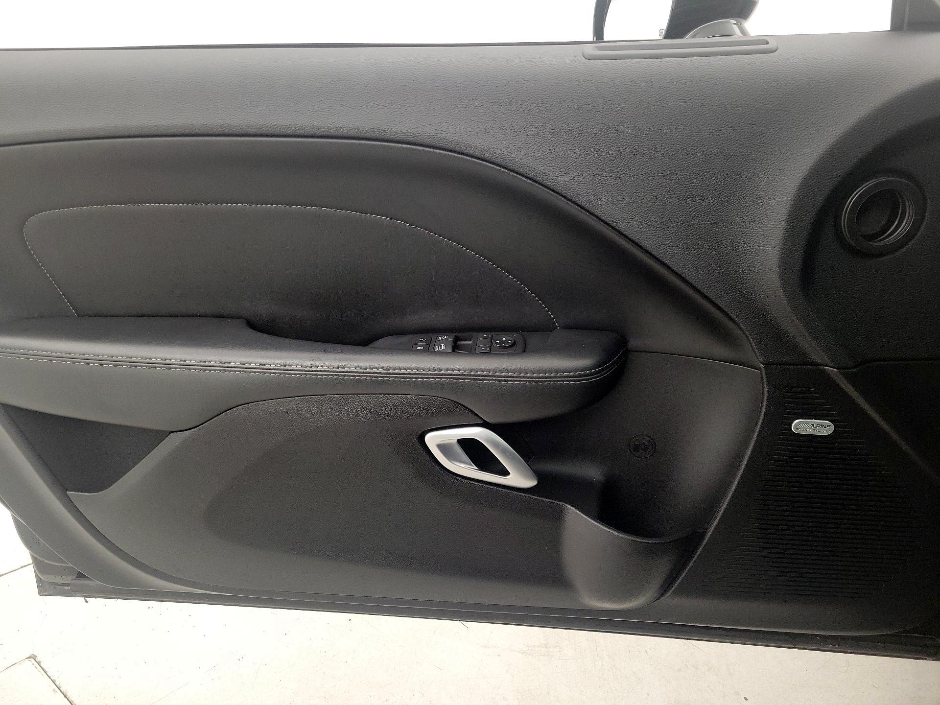 Thumbnail: 2019 Dodge Challenger - 12