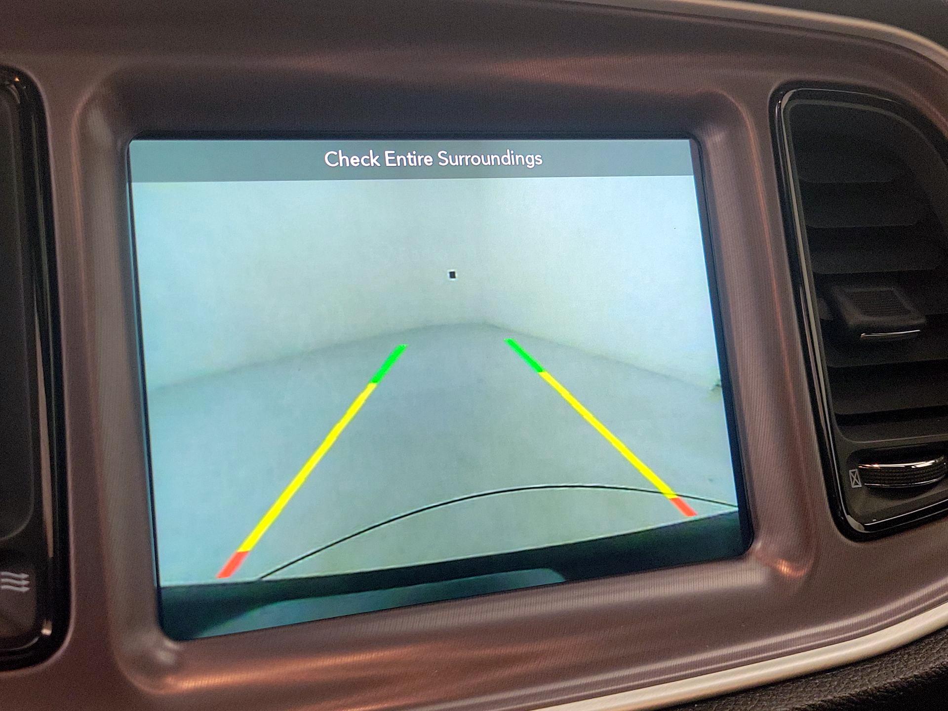 Thumbnail: 2019 Dodge Challenger - 15