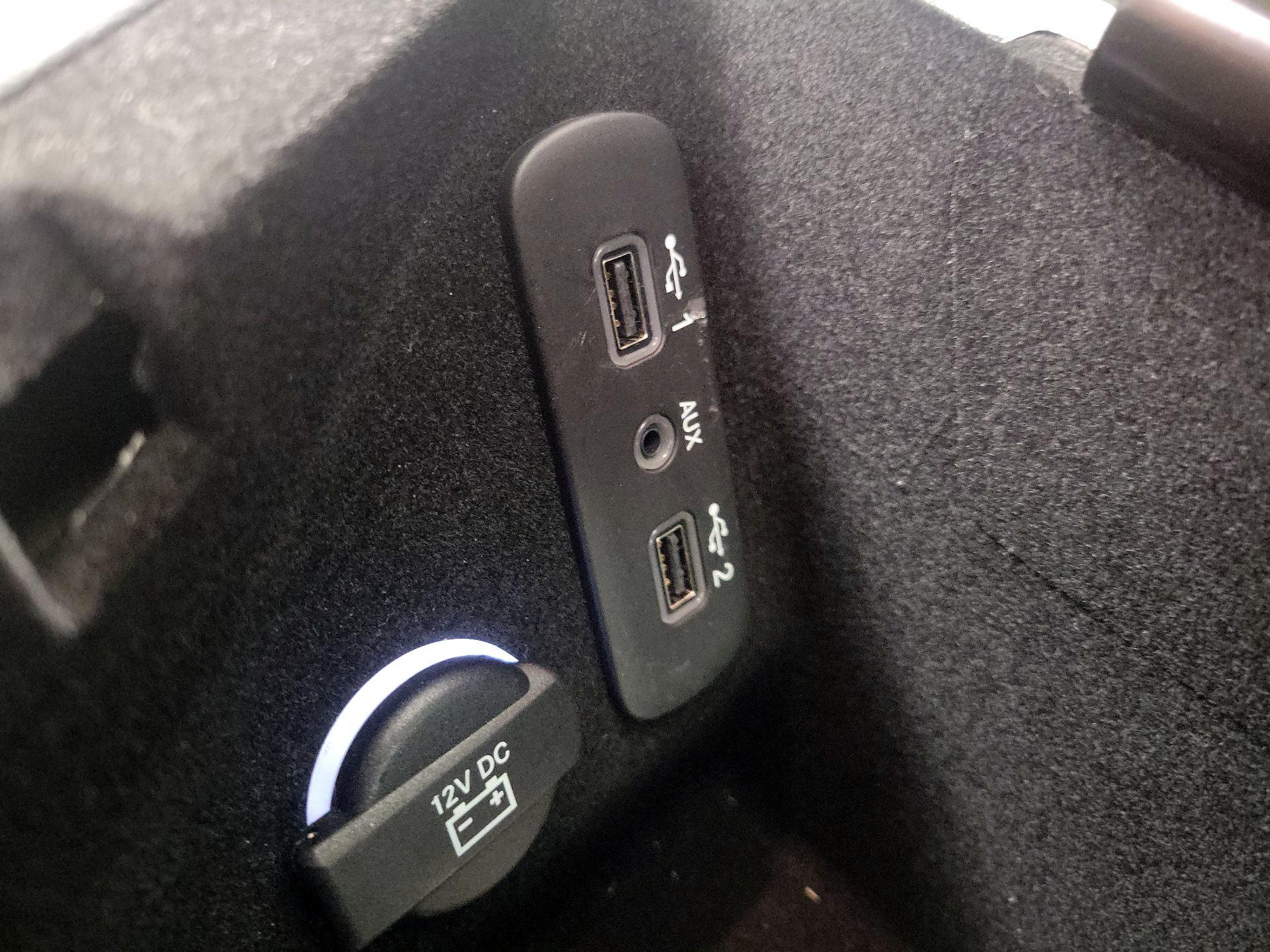 Thumbnail: 2019 Dodge Challenger - 19