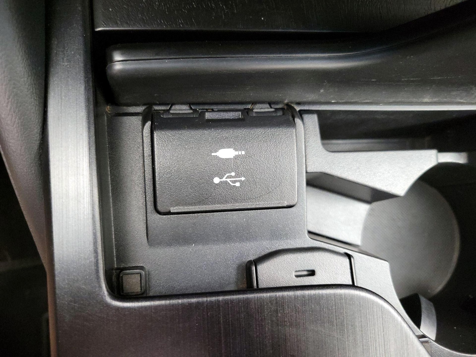 2022 Lexus ES 350 Ultra Luxury - Photo 20