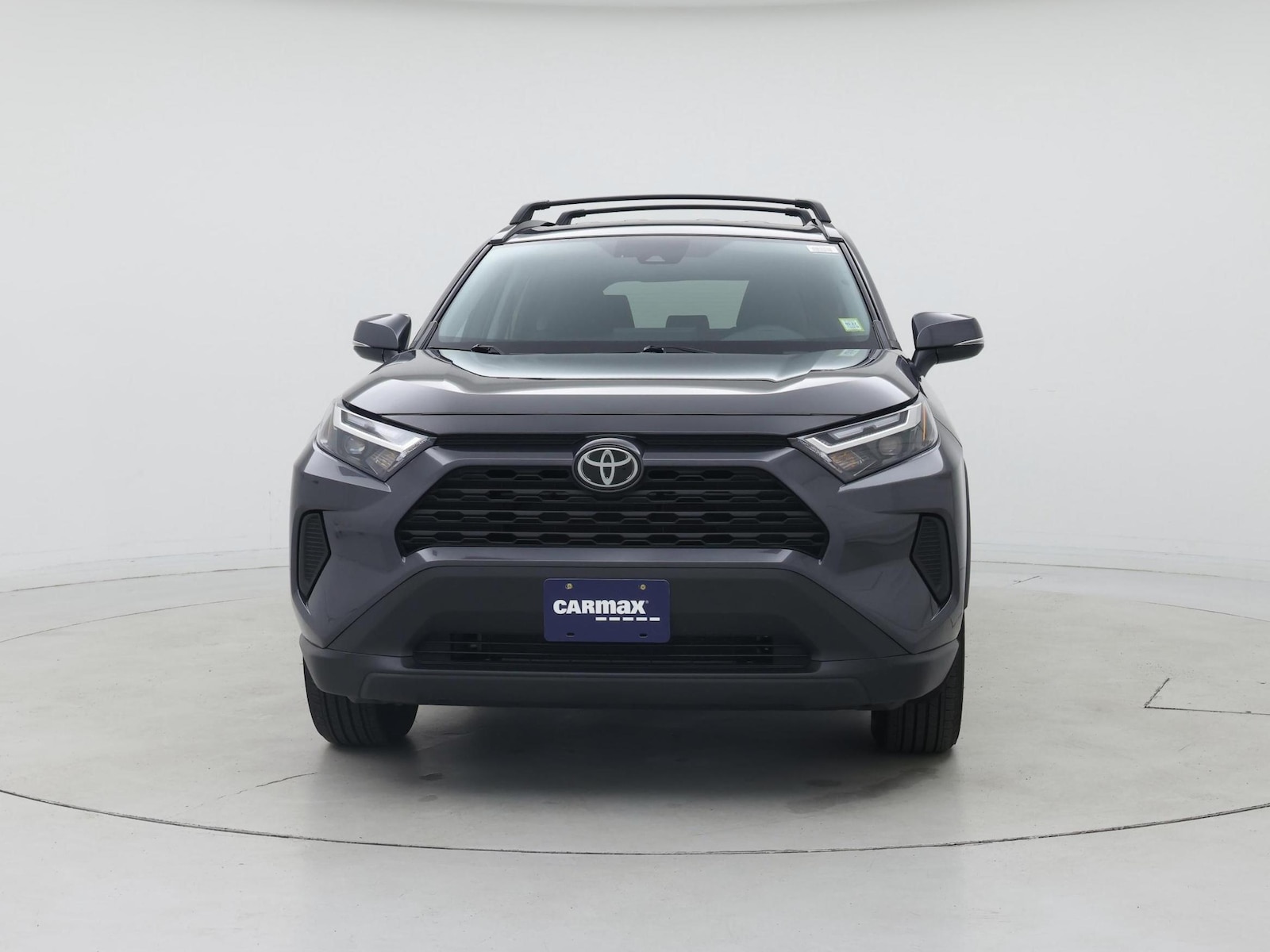 2023 Toyota RAV4 XLE - Photo 6