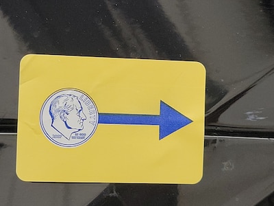 Condition detail