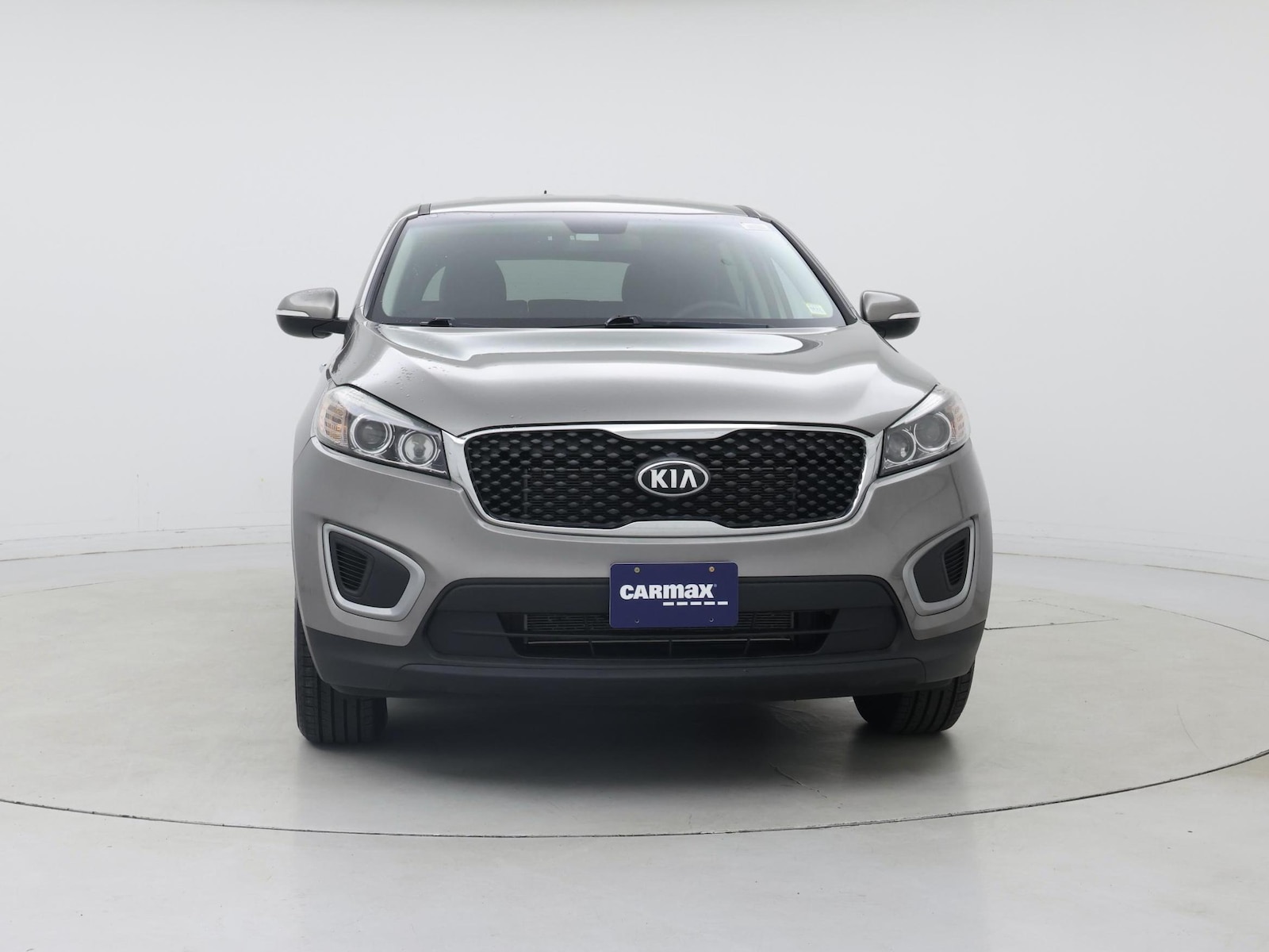 2018 Kia Sorento L - Photo 6