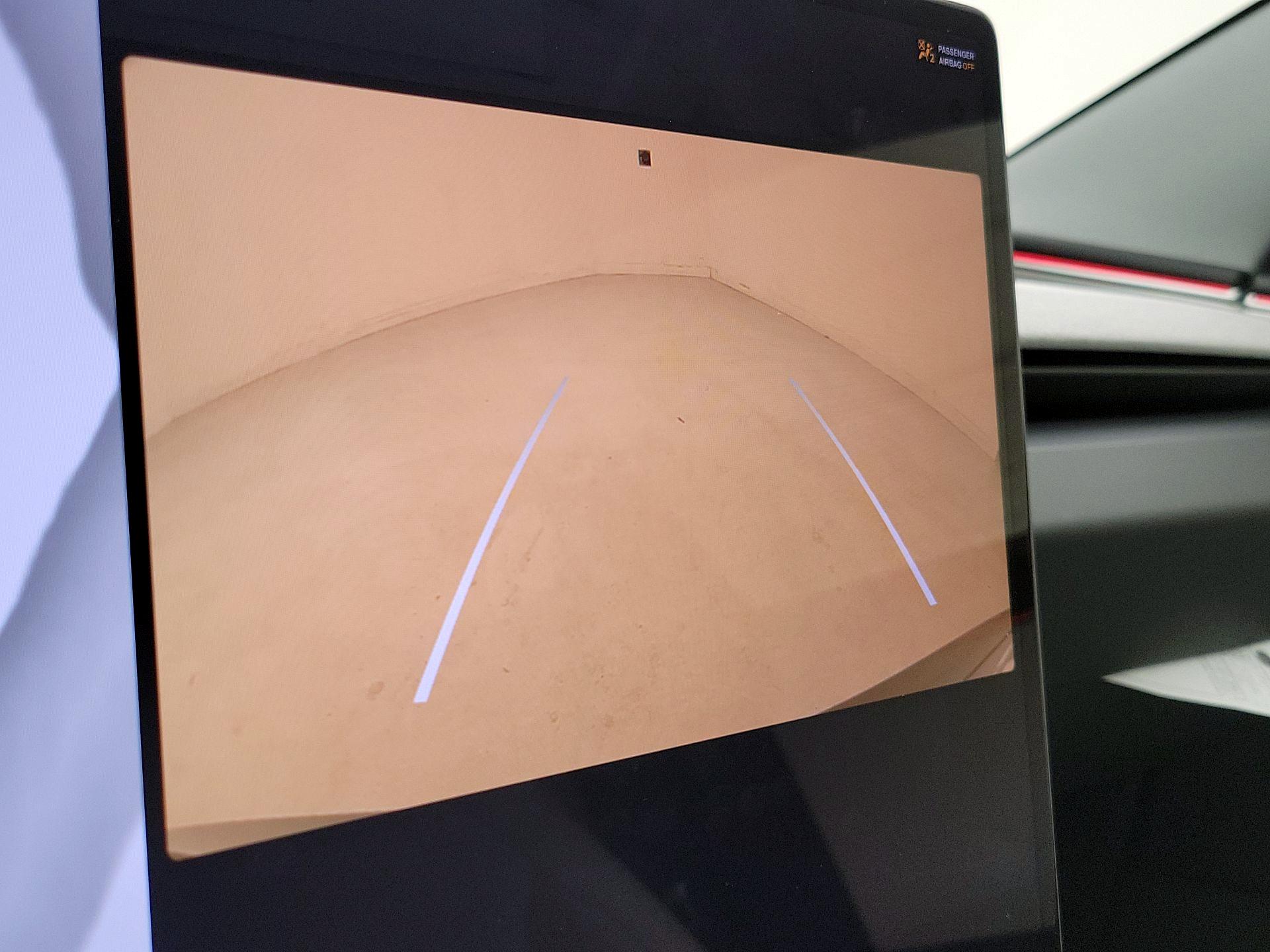 Thumbnail: 2025 Tesla Model 3 - 14