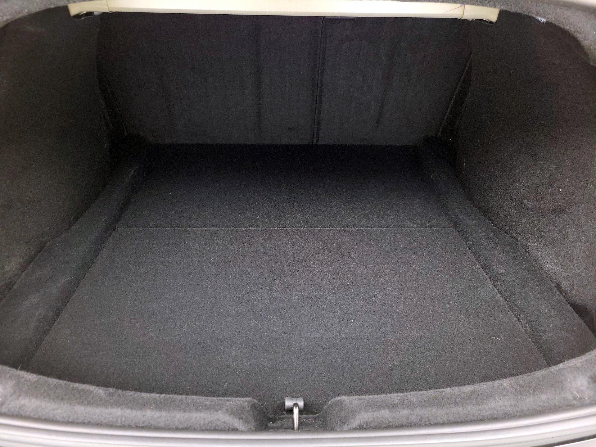 Thumbnail: 2025 Tesla Model 3 - 19