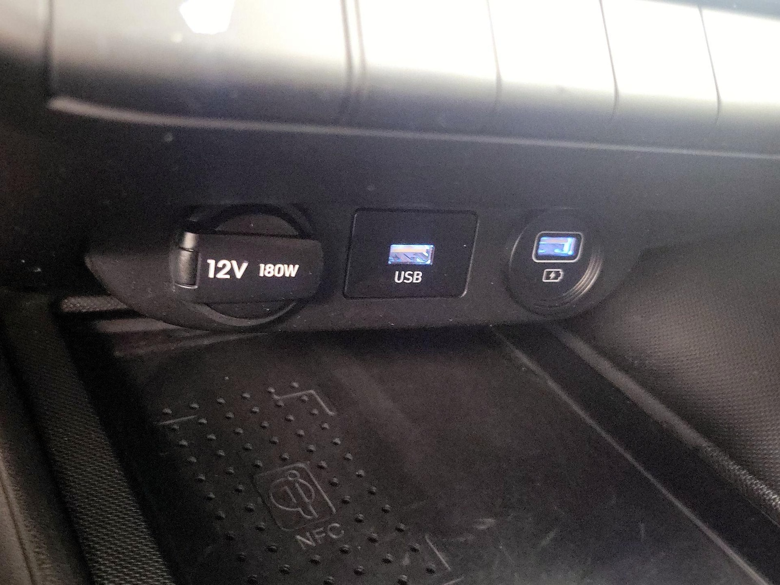 2022 Hyundai Elantra N Line - Photo 19
