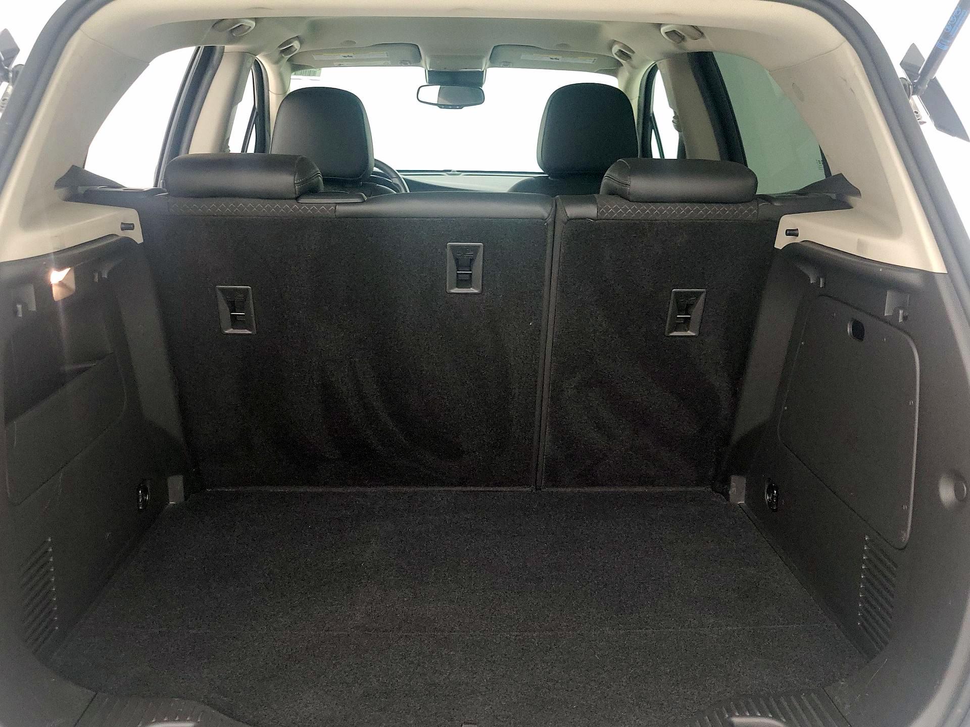Thumbnail: 2019 Buick Encore - 20