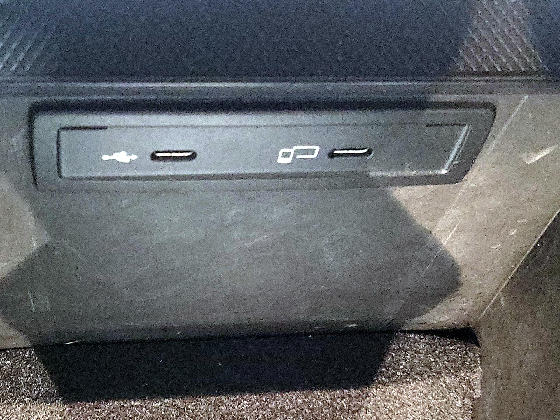 Thumbnail: 2022 Mercedes-Benz GLC - 19