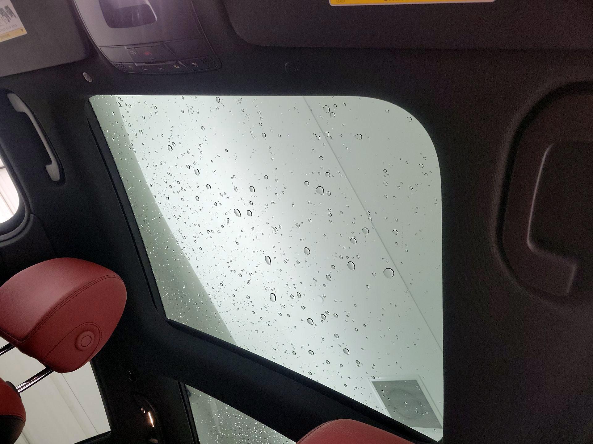 Thumbnail: 2022 Mercedes-Benz GLC - 20