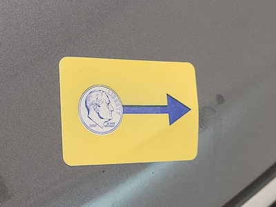 Condition detail