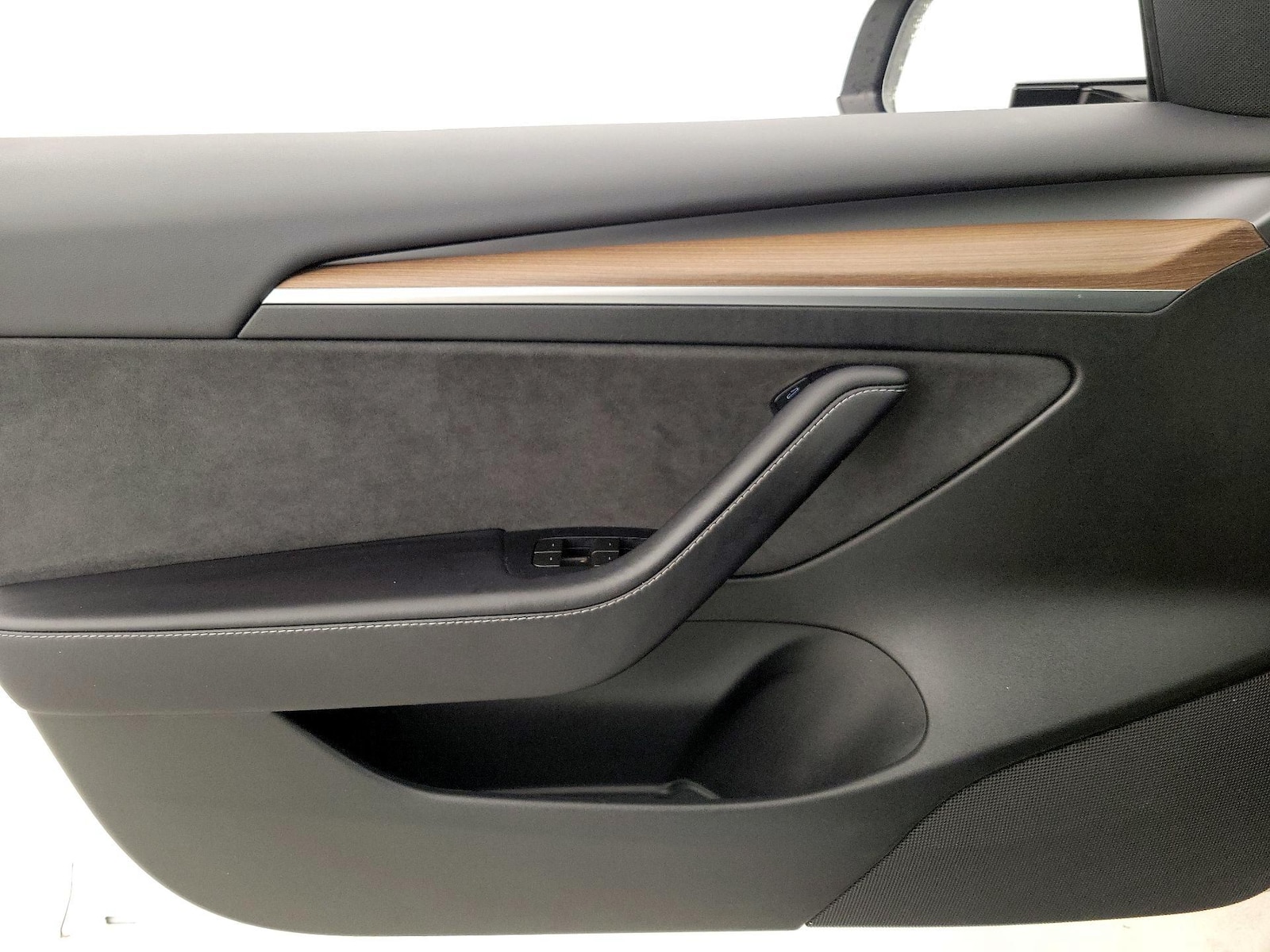 2023 Tesla Model 3 Base - Photo 13