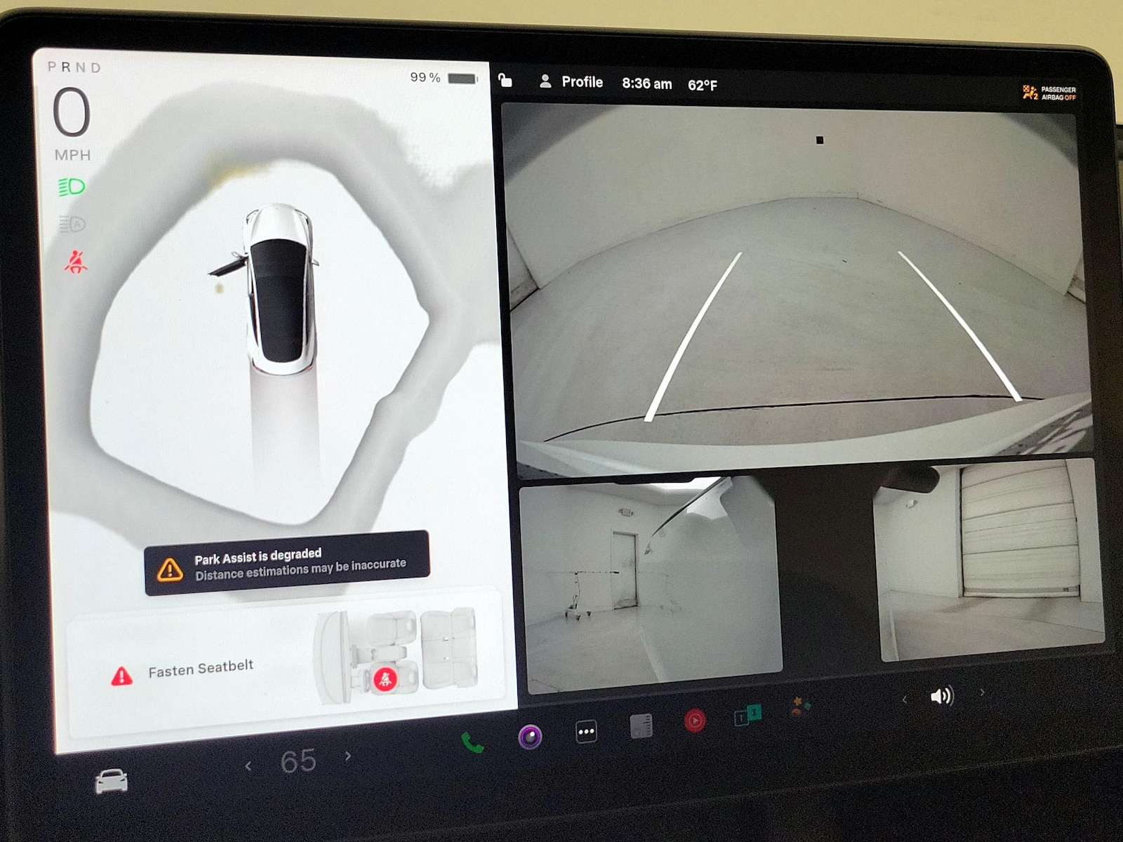 2023 Tesla Model 3 Base - Photo 15
