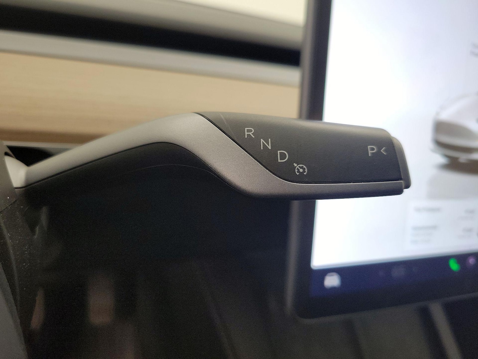2023 Tesla Model 3 Base - Photo 18
