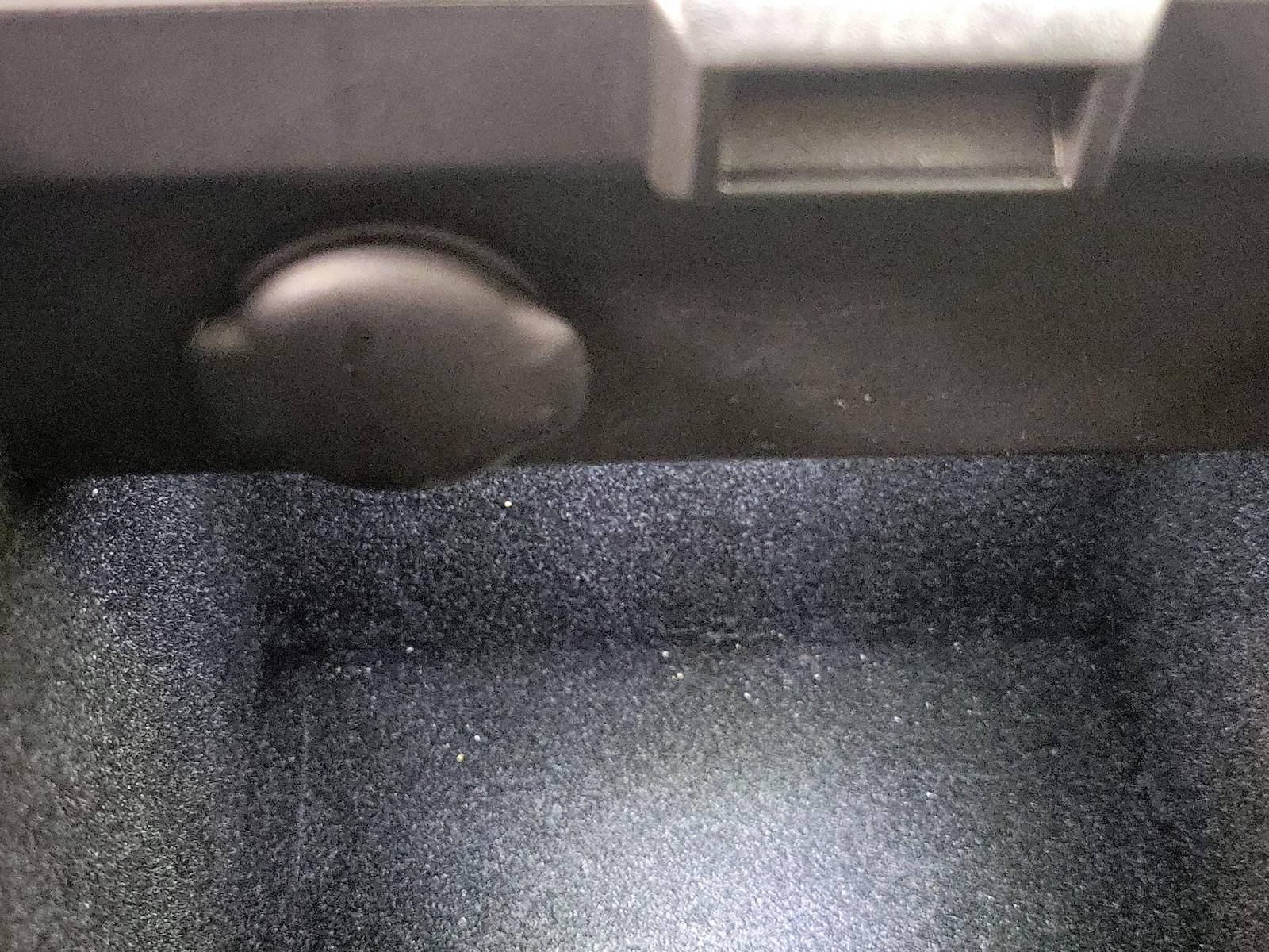 2023 Tesla Model 3 Base - Photo 19