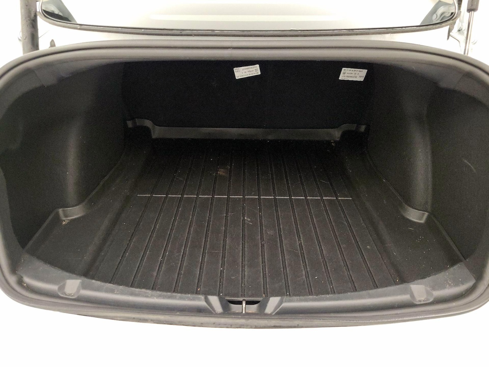 2023 Tesla Model 3 Base - Photo 21