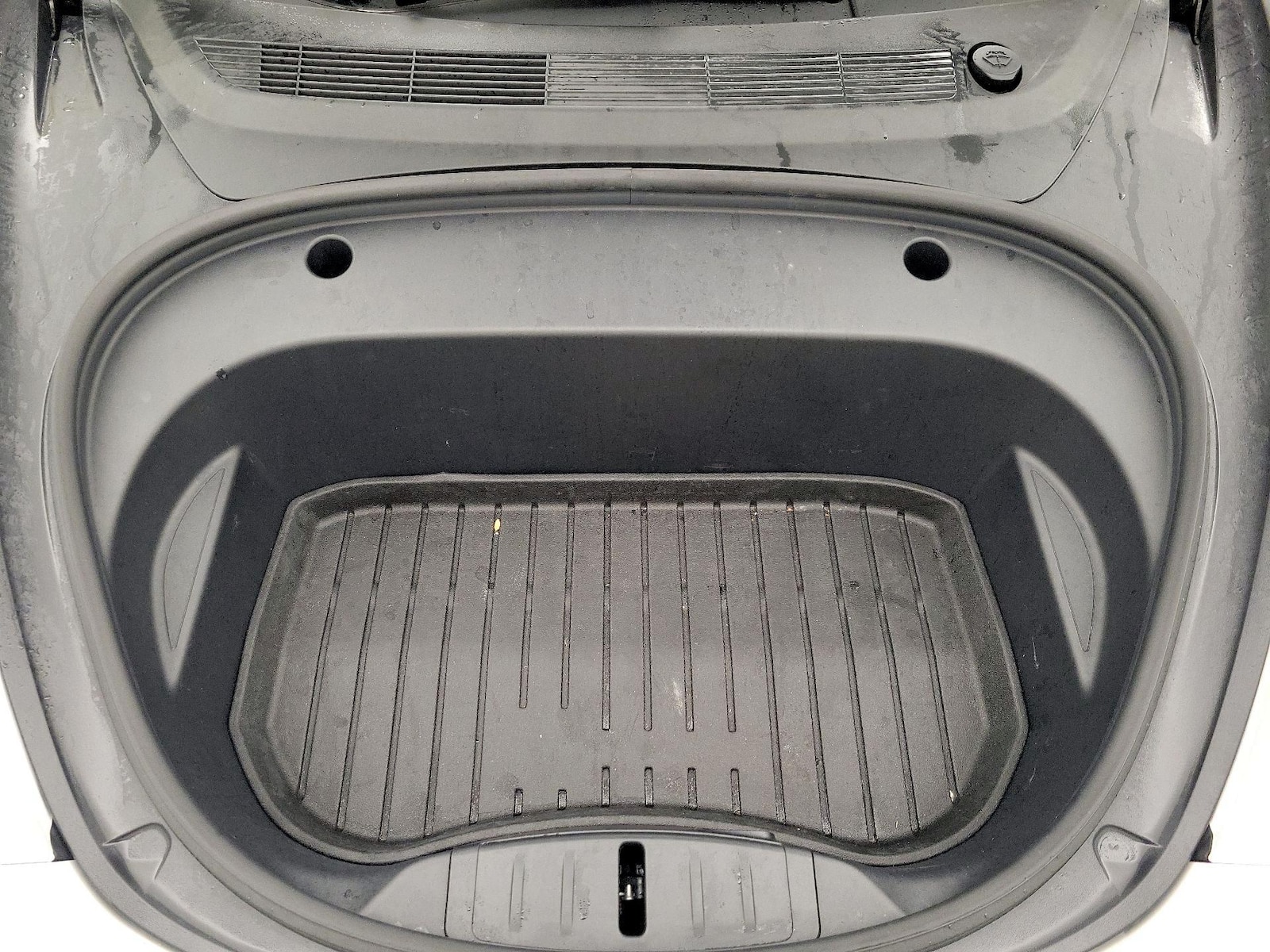 2023 Tesla Model 3 Base - Photo 22