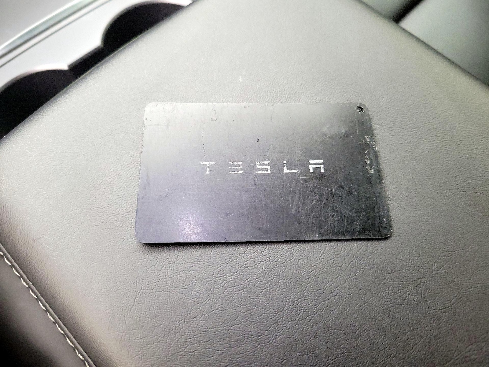2023 Tesla Model 3 Base - Photo 23