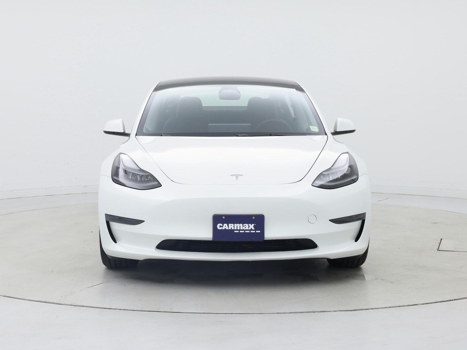 2023 Tesla Model 3 Base - Photo 6