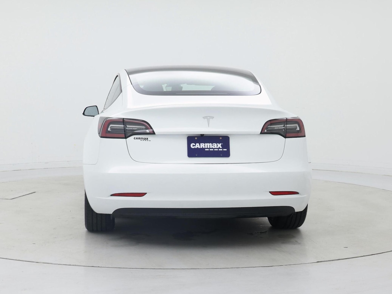 2023 Tesla Model 3 Base - Photo 7