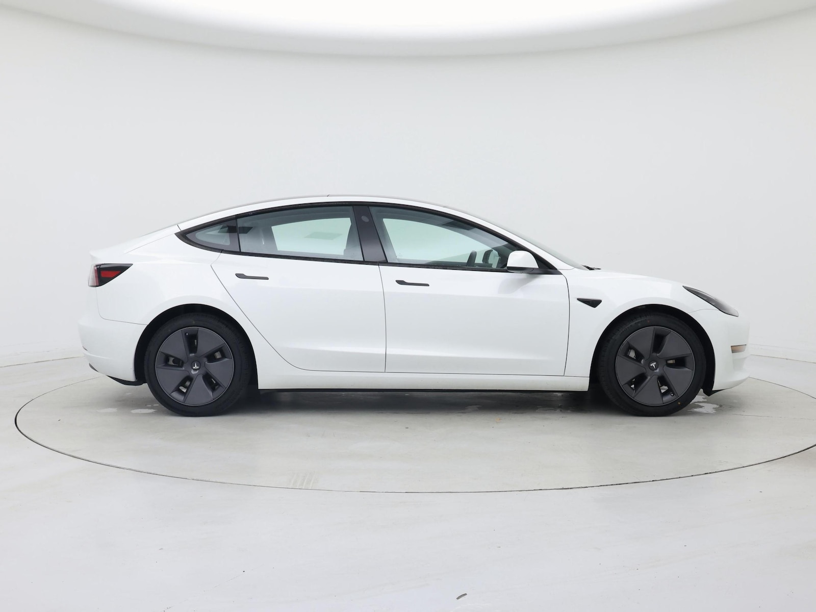 2023 Tesla Model 3 Base - Photo 8