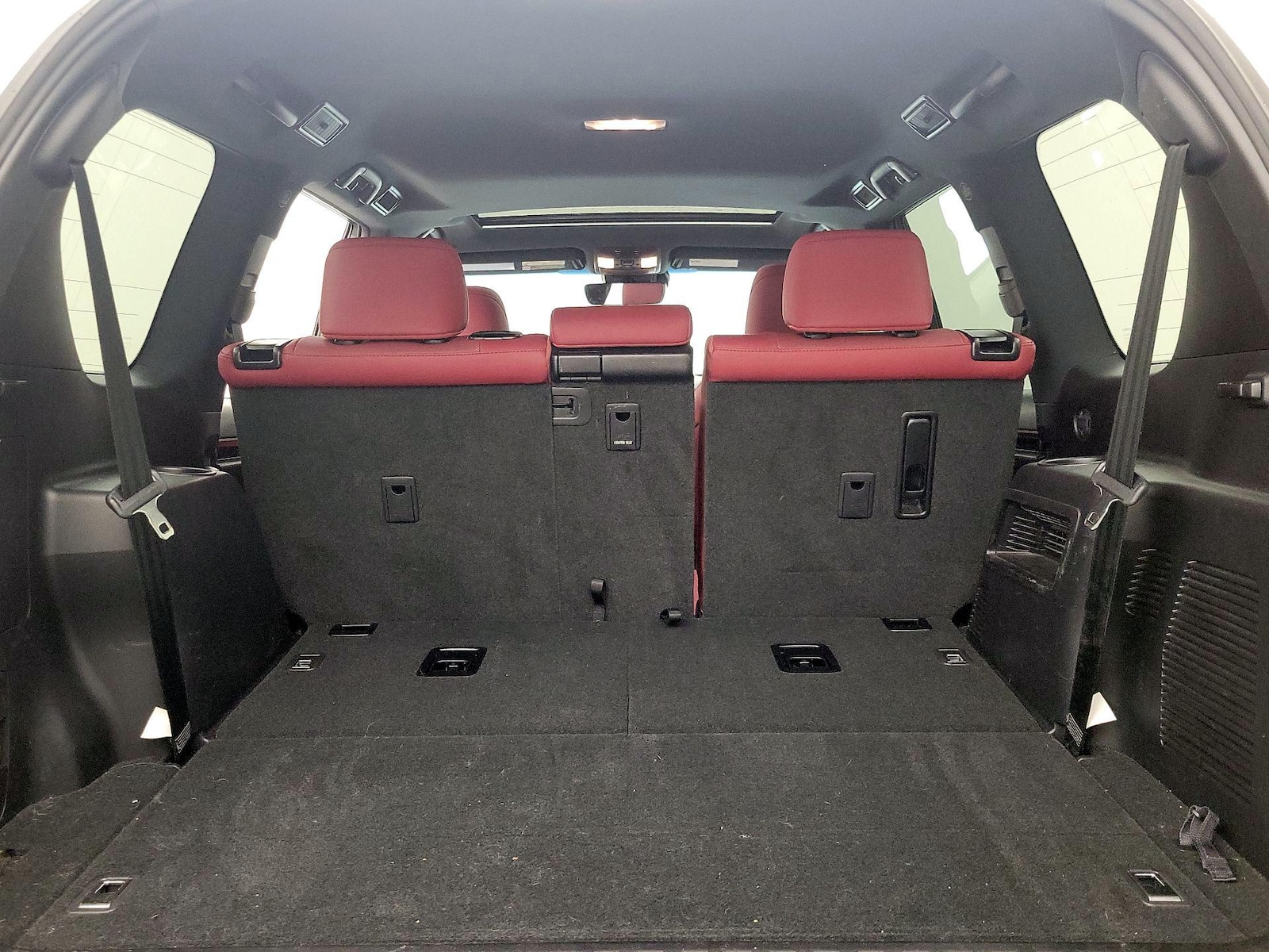 2023 Lexus GX PREMIUM - Photo 25