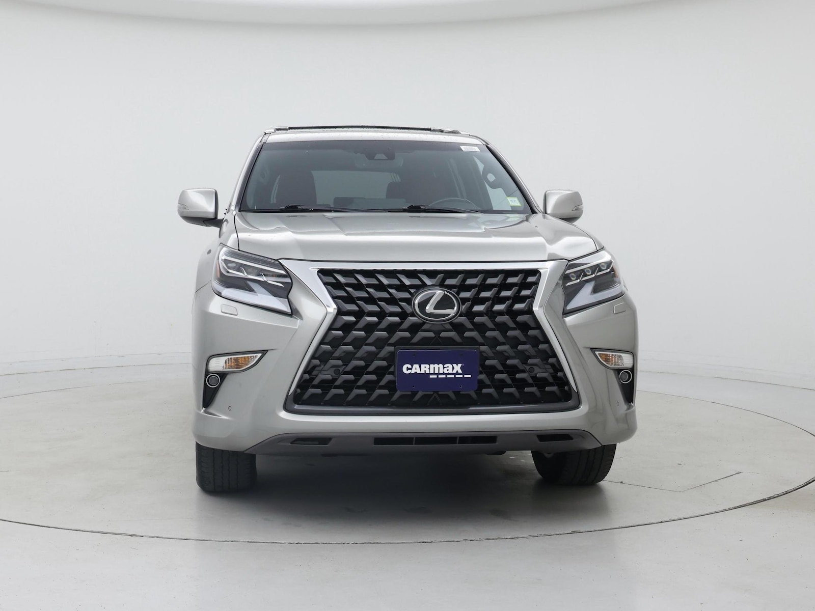 2023 Lexus GX PREMIUM - Photo 6
