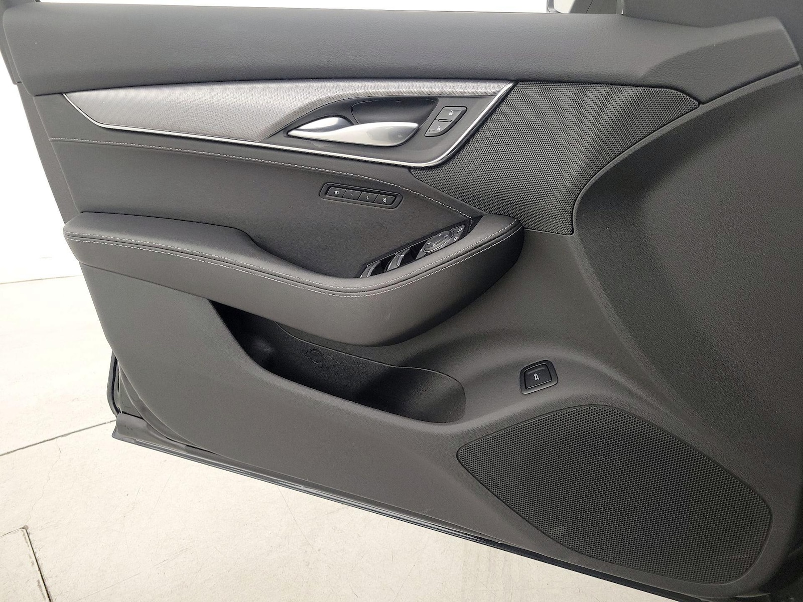 2023 Cadillac CT5 Premium Luxury - Photo 13