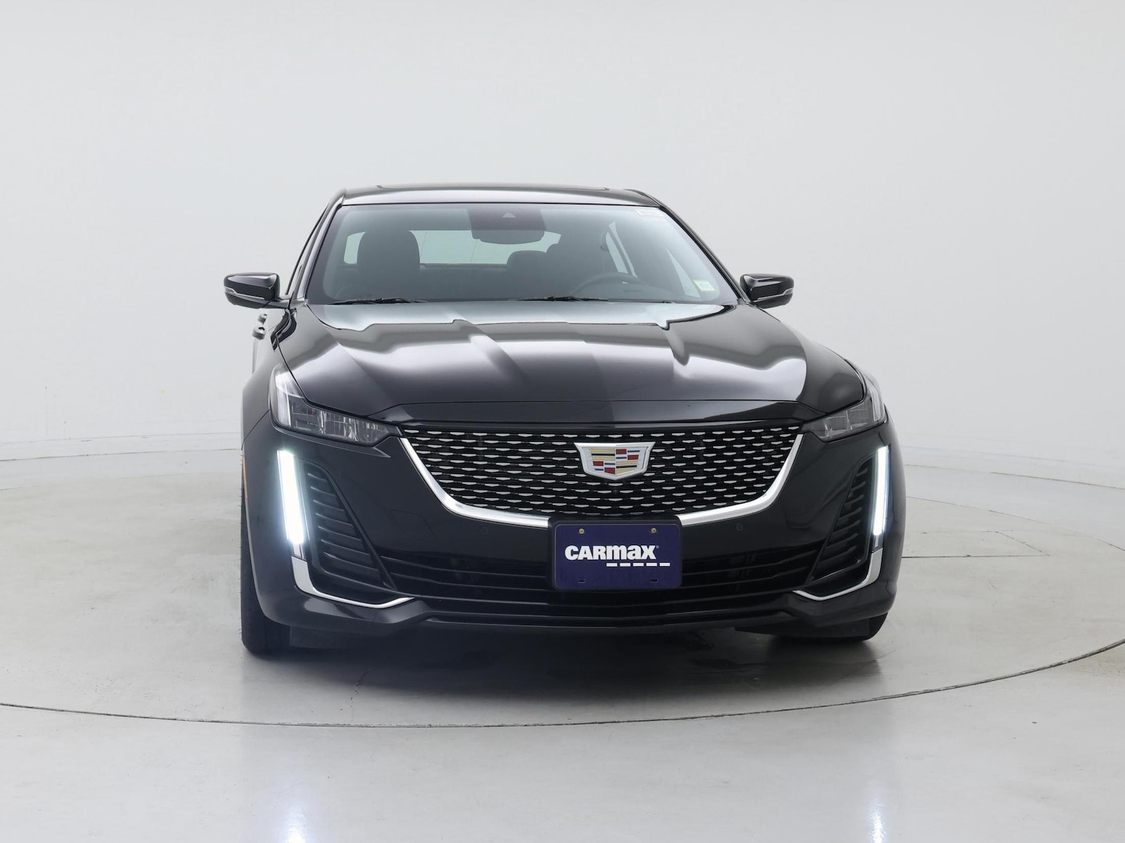 2023 Cadillac CT5 Premium Luxury - Photo 6