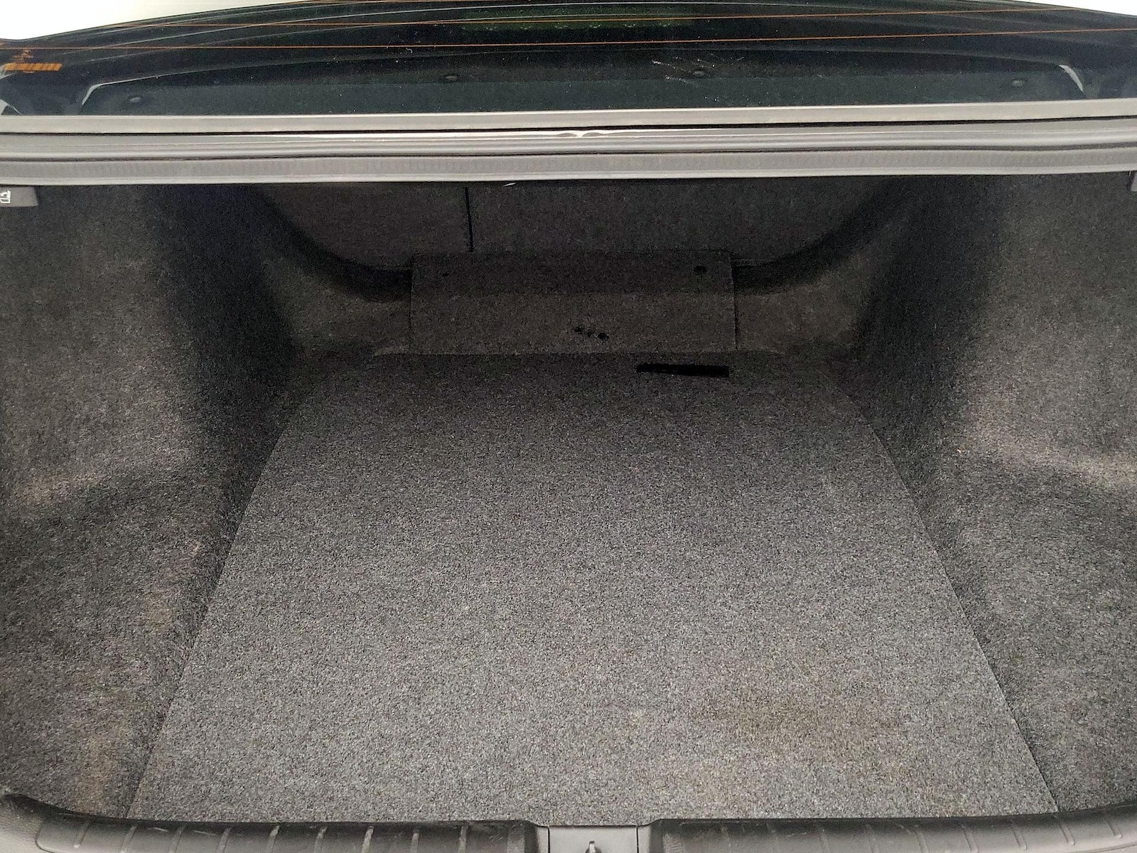 2022 Honda Accord Hybrid Touring - Photo 23