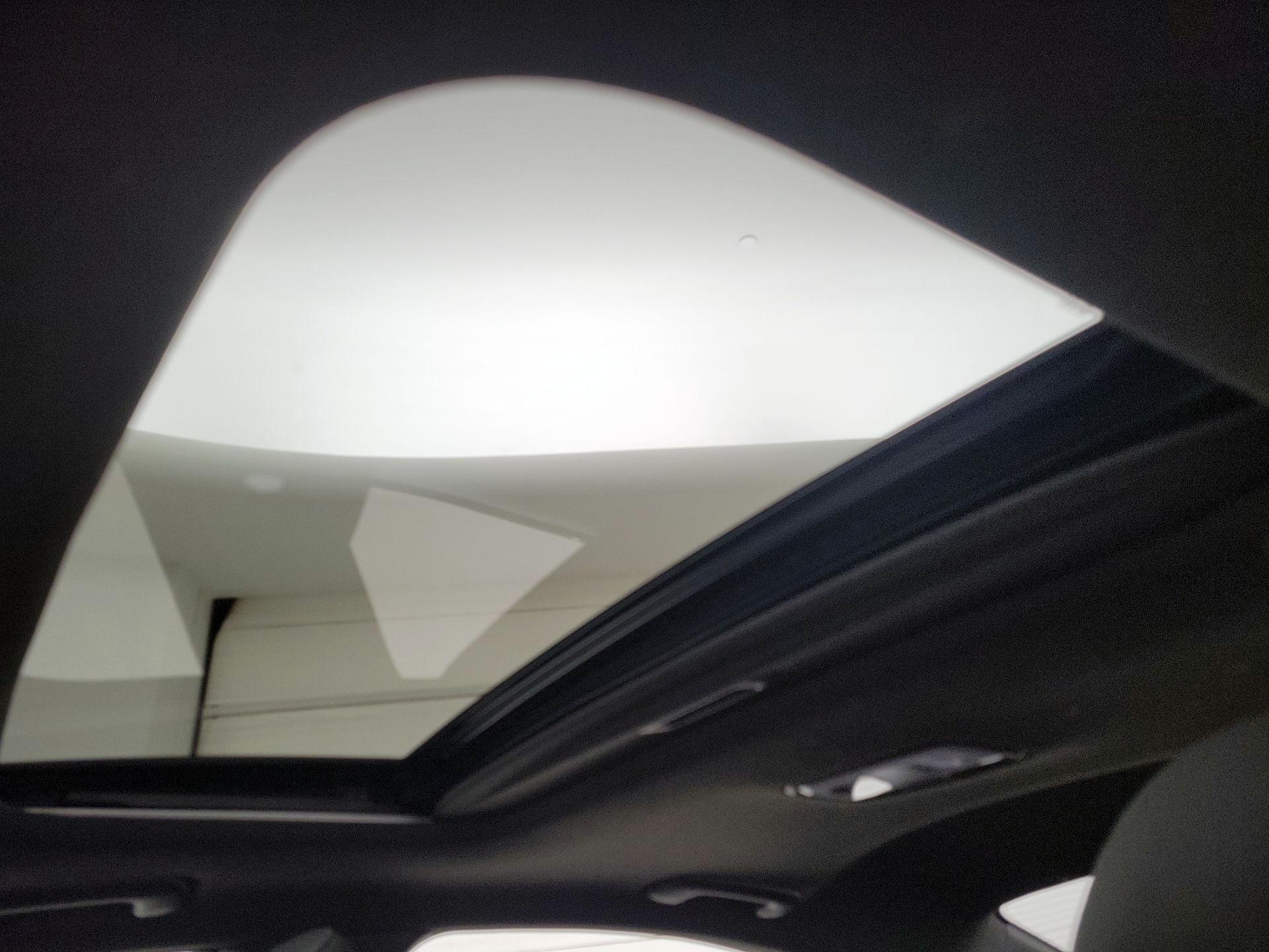 Thumbnail: 2021 Kia Forte - 19
