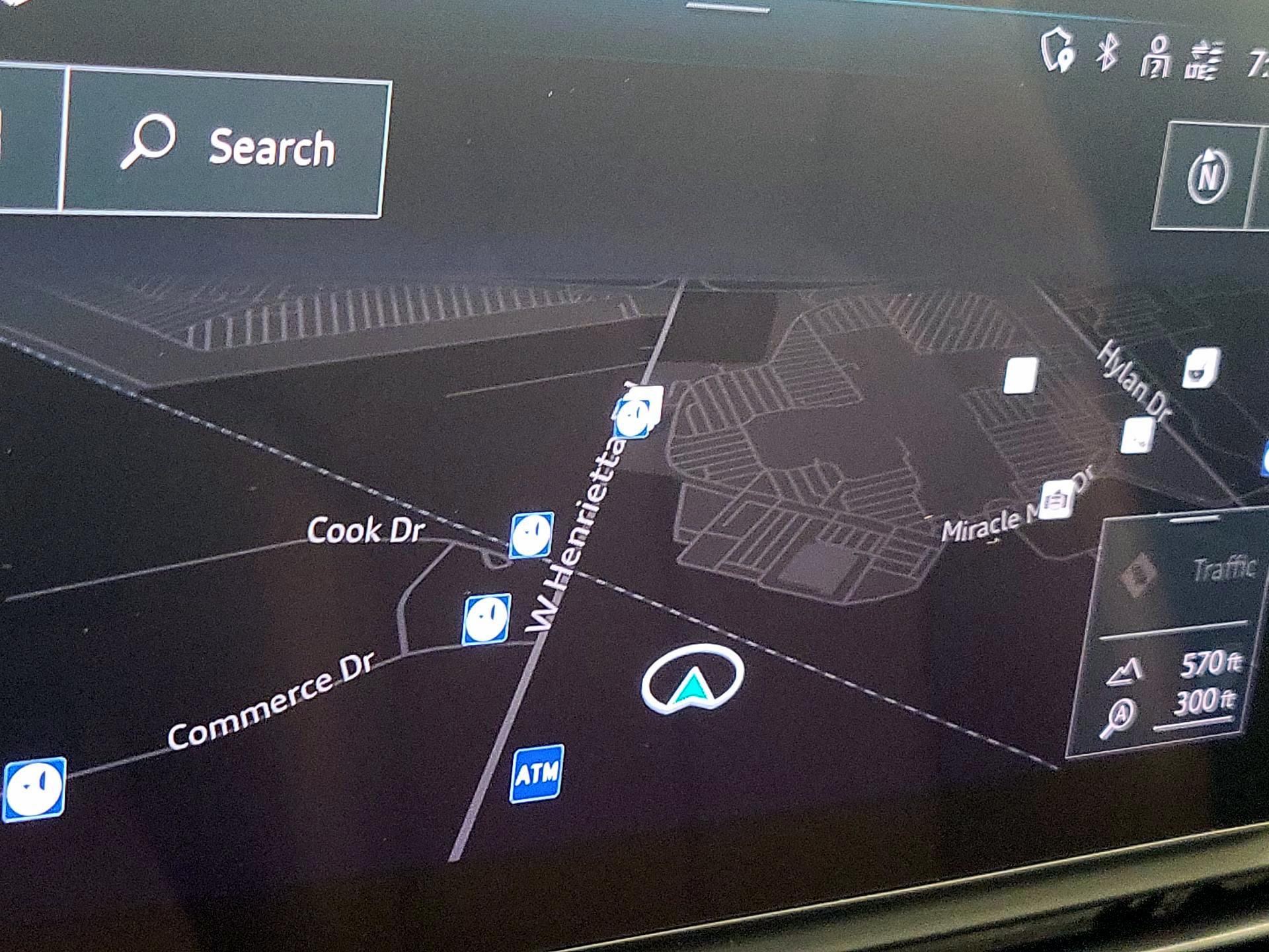 Thumbnail: 2022 Audi Q5 - 14