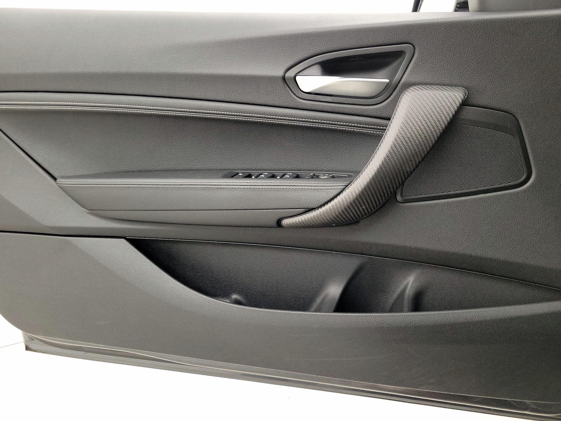 Thumbnail: 2021 BMW 2 Series - 12