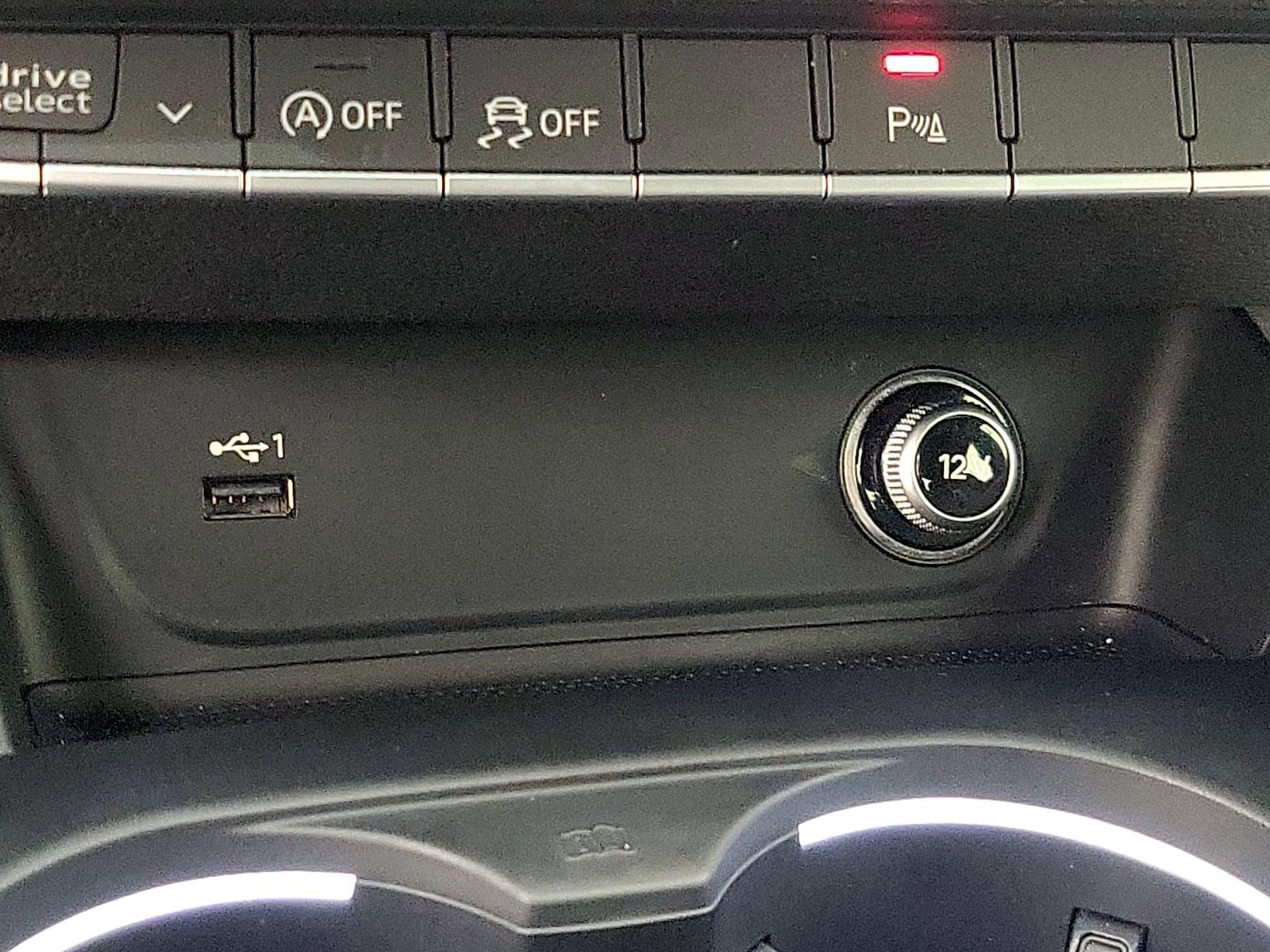 2019 Audi A5 Sportback Premium Plus - Photo 20