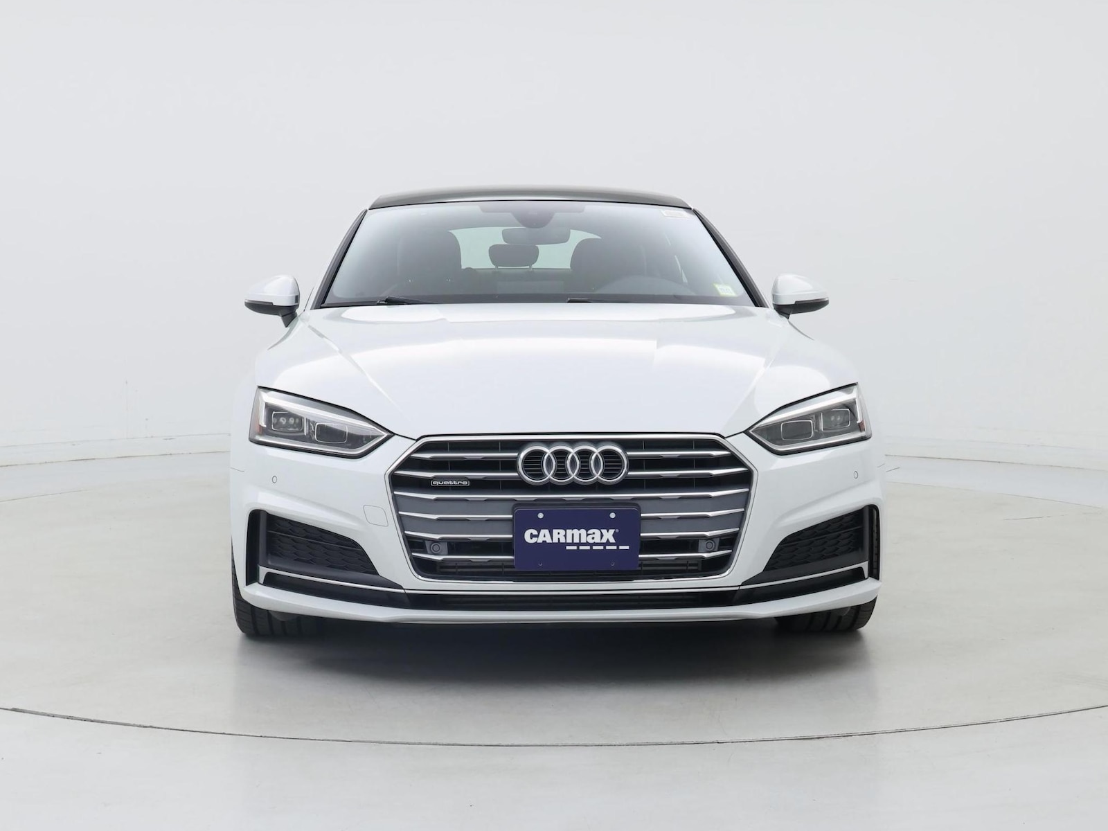 2019 Audi A5 Sportback Premium Plus - Photo 6