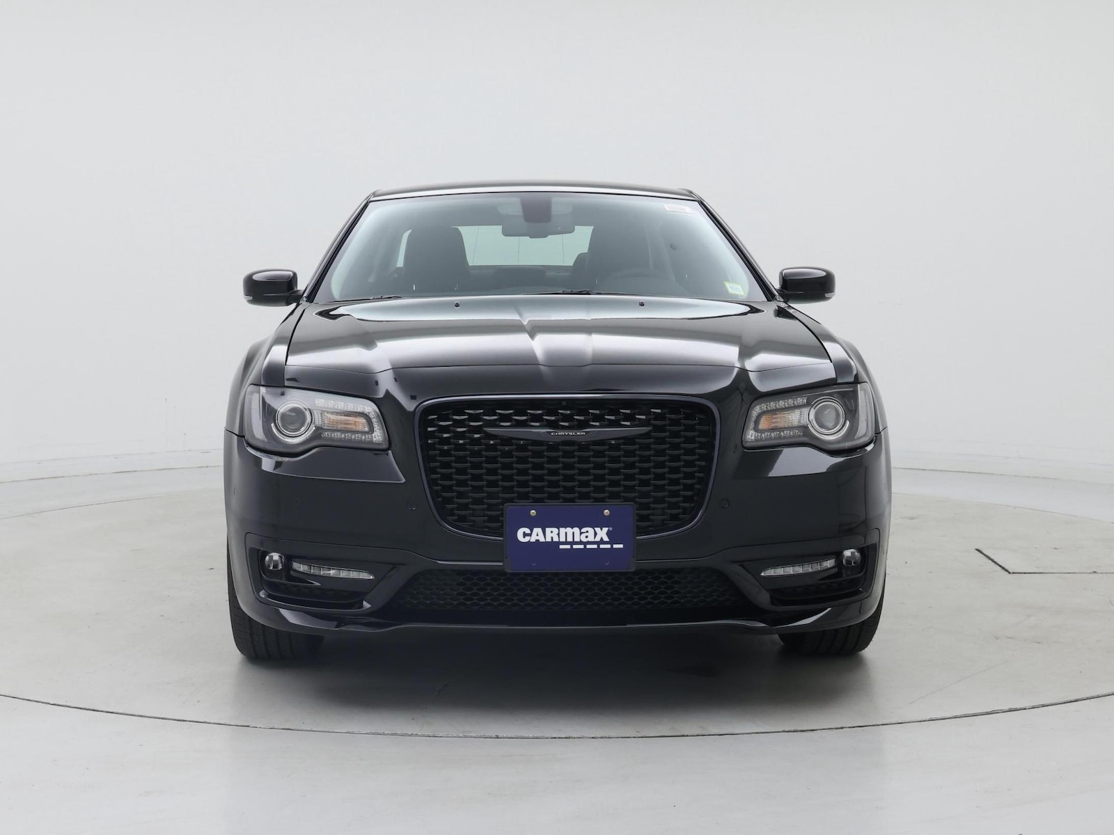 2023 Chrysler 300 Touring L - Photo 6