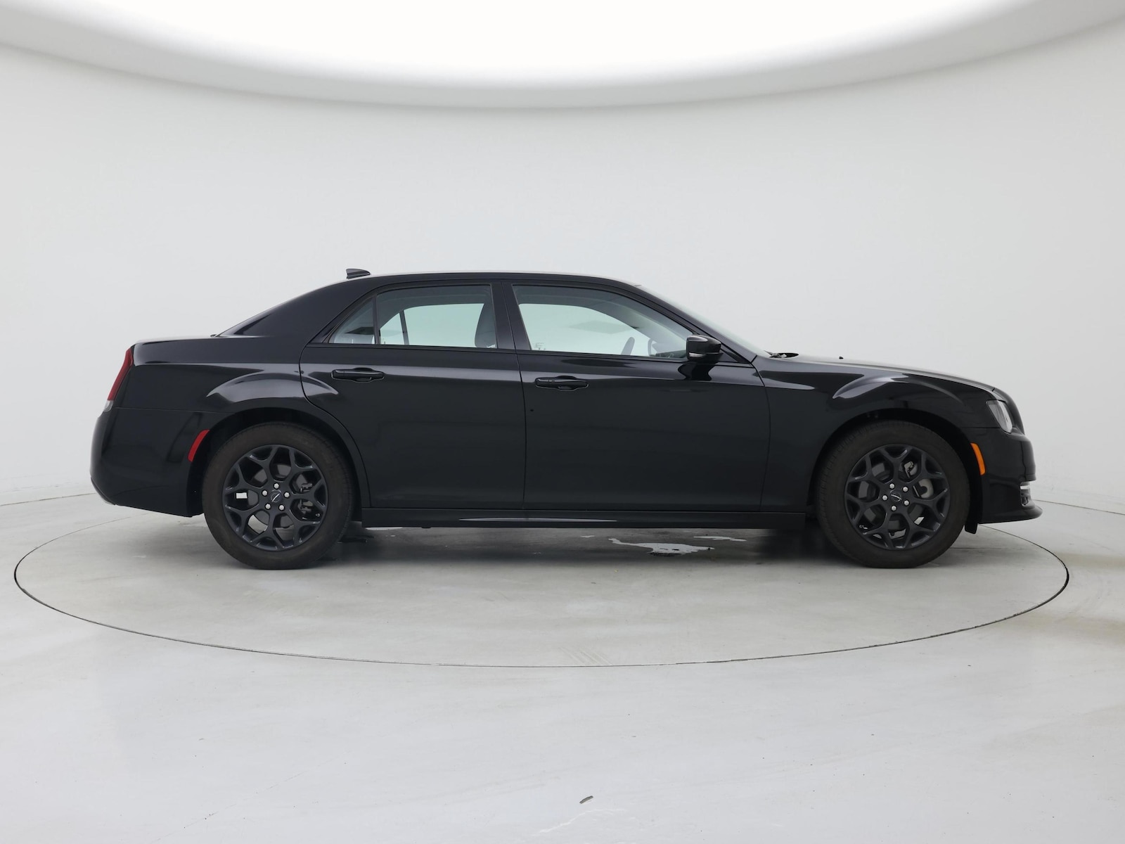 2023 Chrysler 300 Touring L - Photo 8
