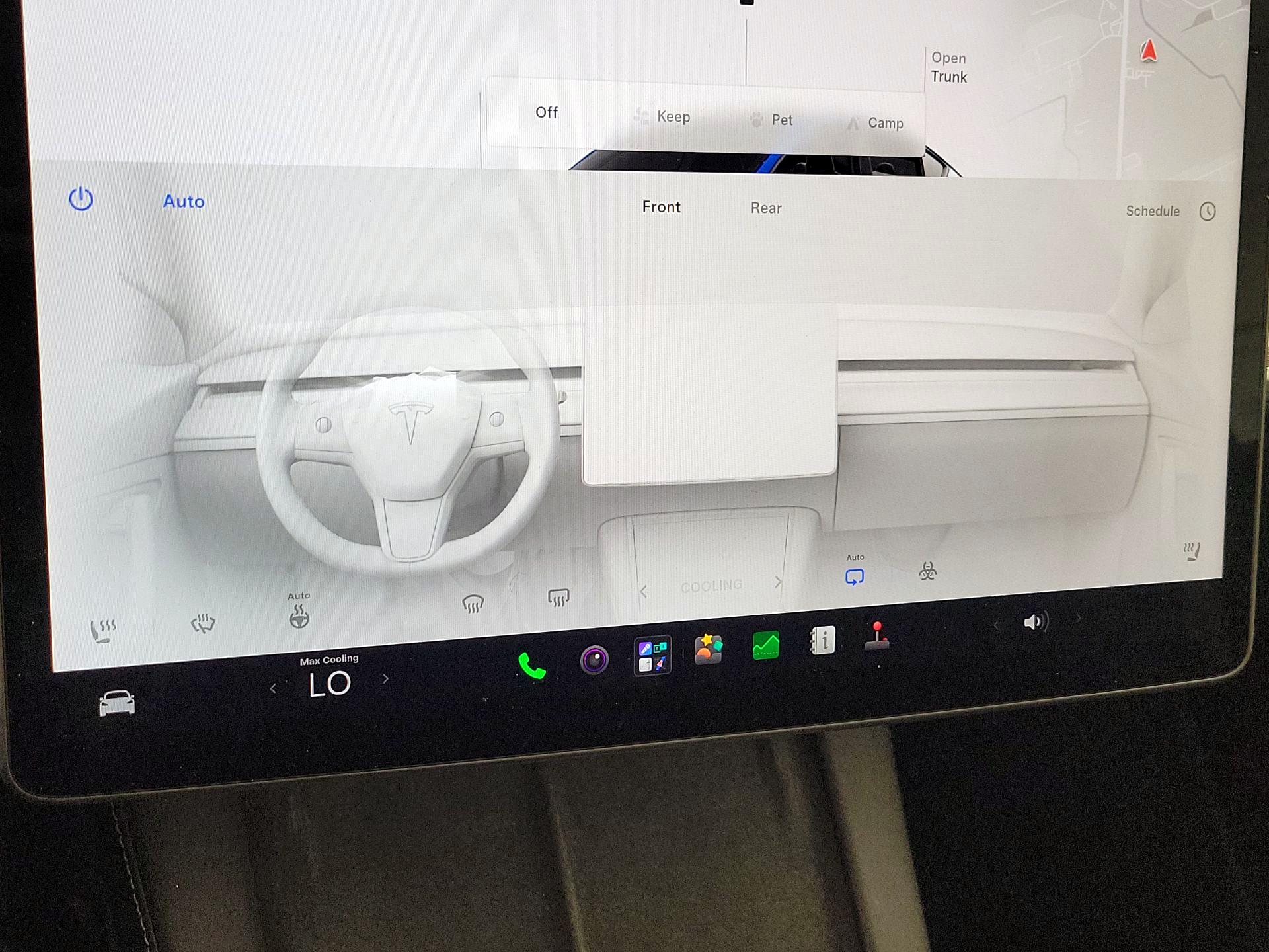 Thumbnail: 2024 Tesla Model Y - 16